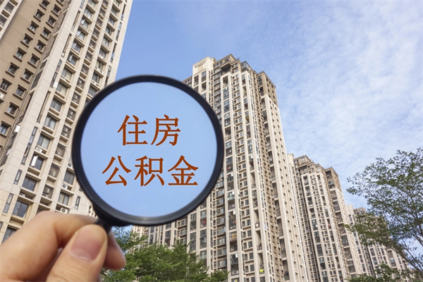 唐山深圳公积金（深圳公积金首页）